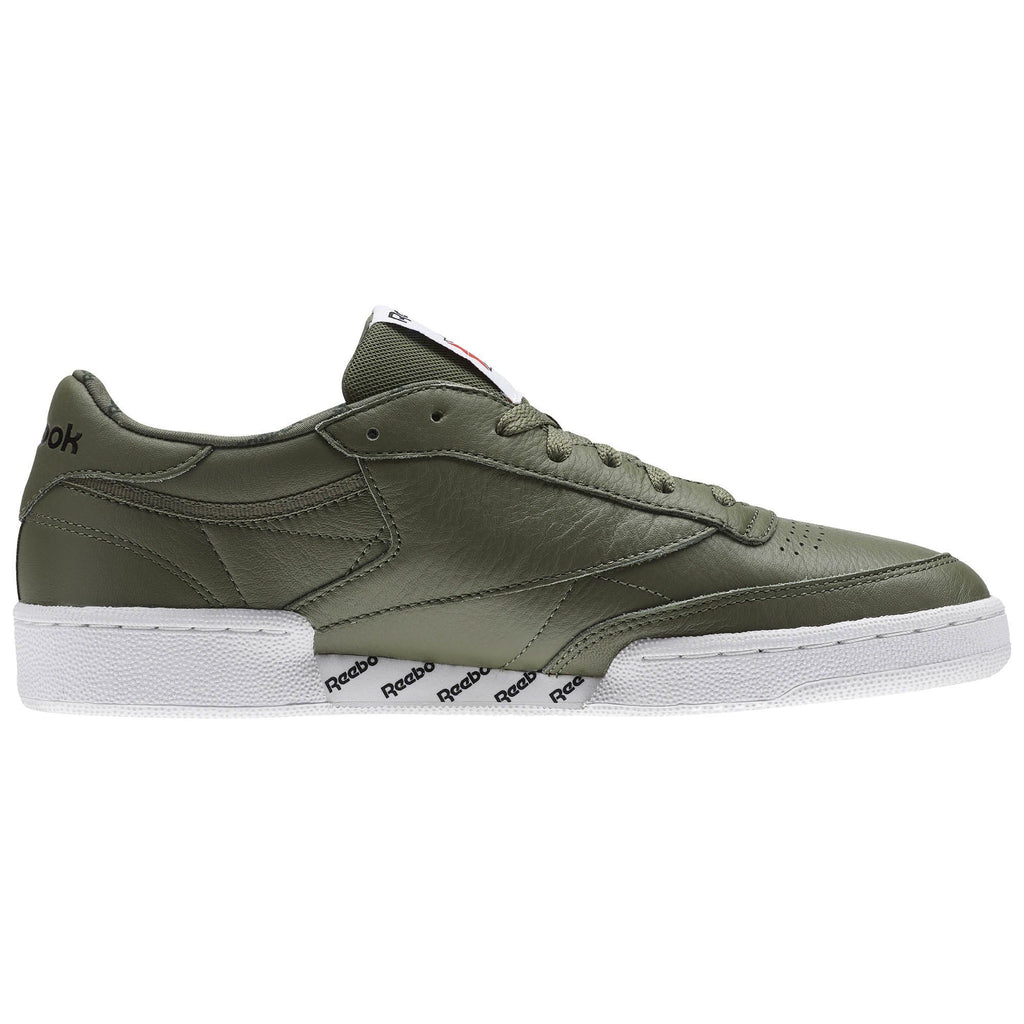 [BS5211] Club C 85 SO