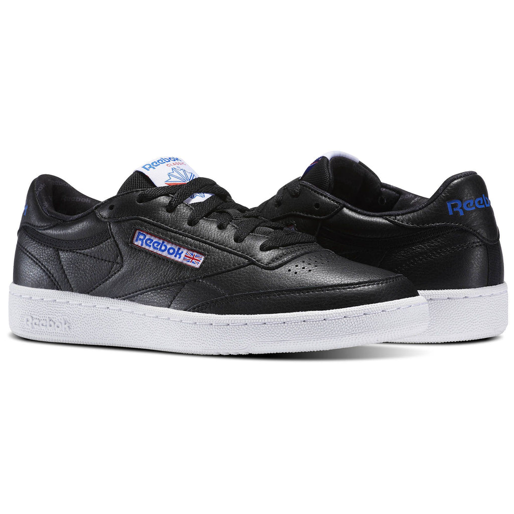[BS5213] Club C 85 SO