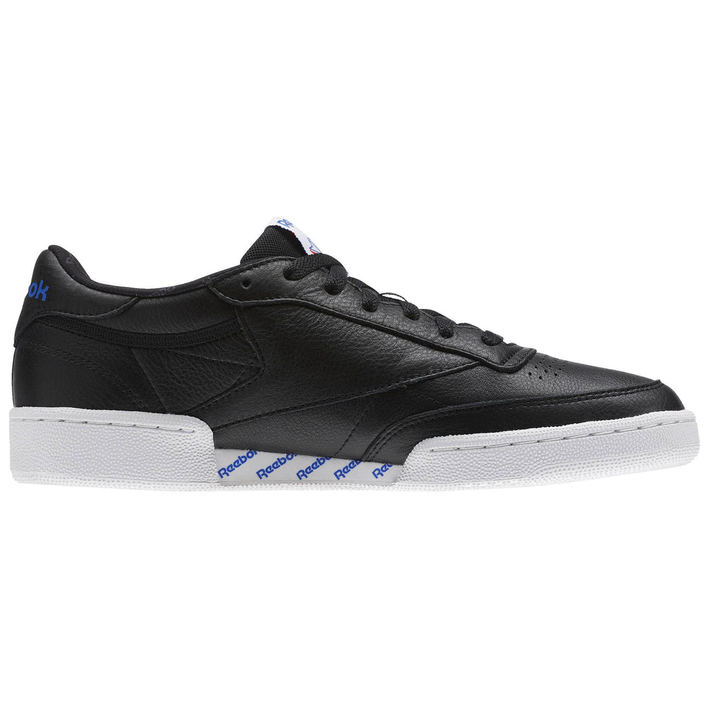 [BS5213] Club C 85 SO
