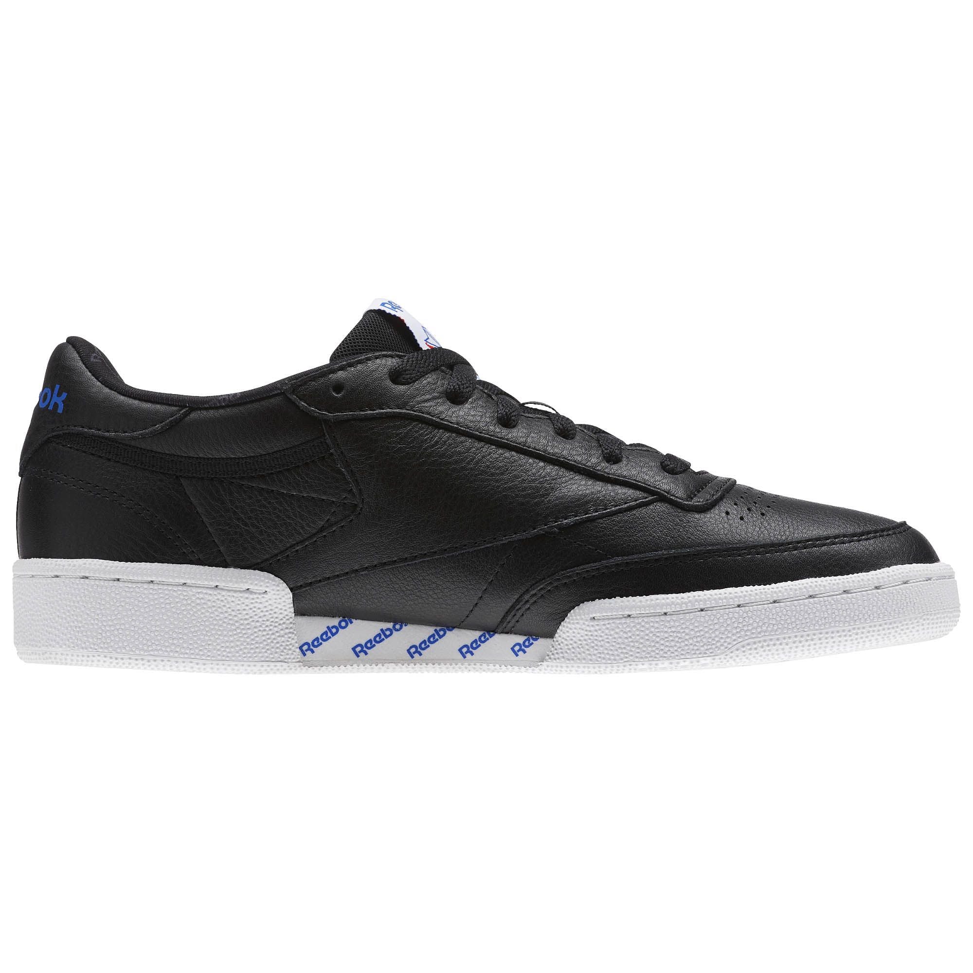 [BS5213] Club C 85 SO