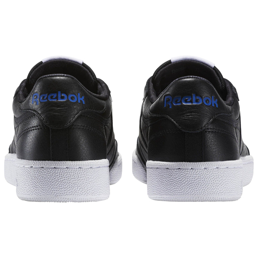 [BS5213] Club C 85 SO