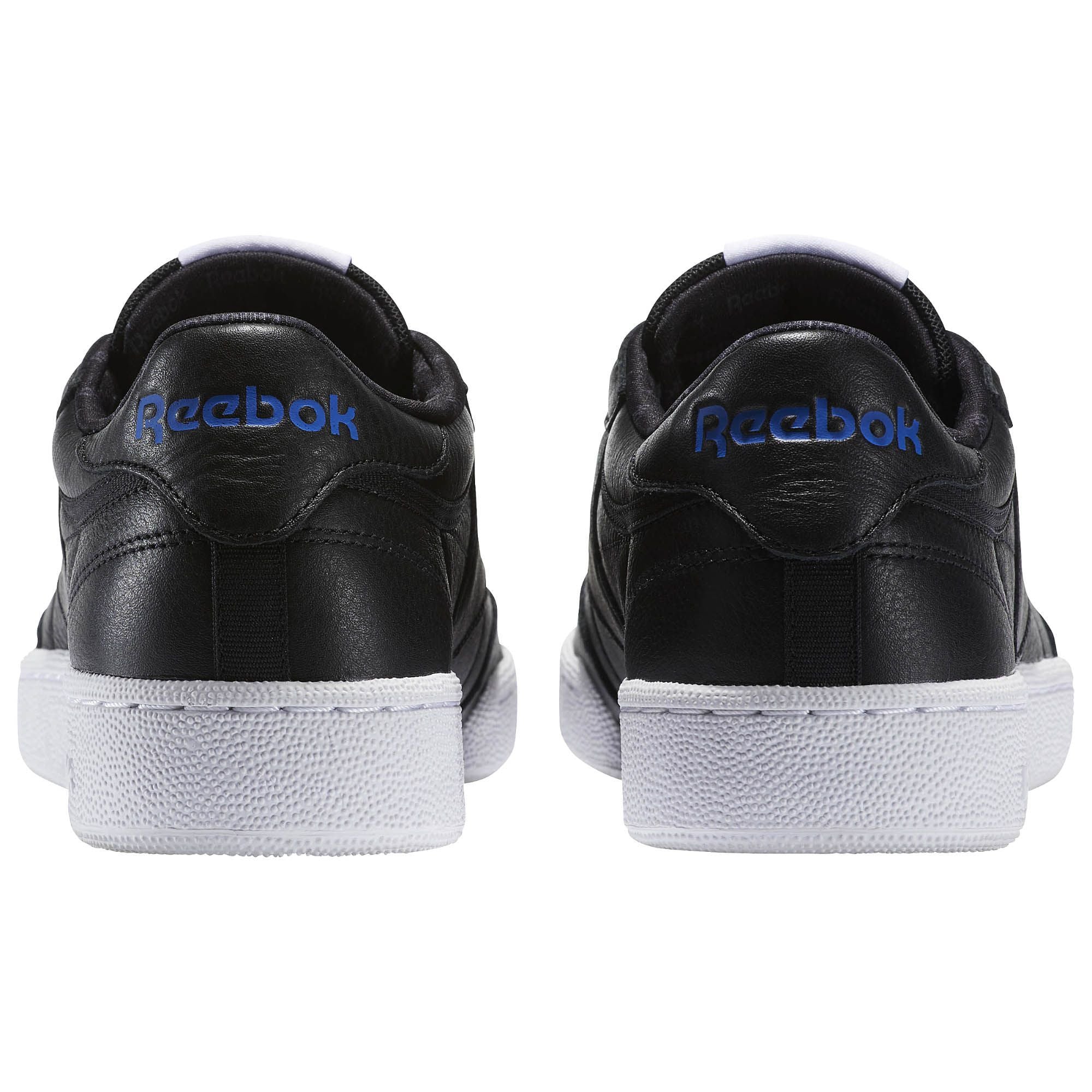 [BS5213] Club C 85 SO