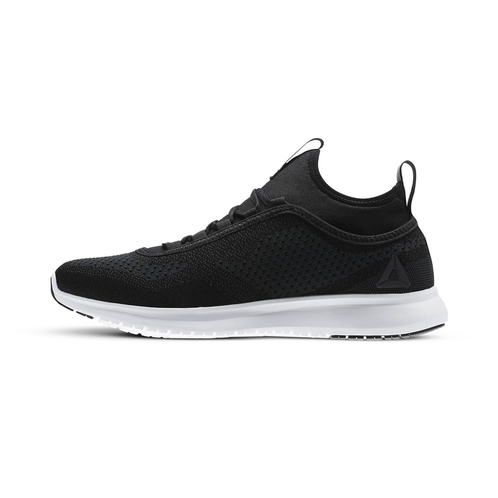 [BS5453] Plus Runner Ultraknit