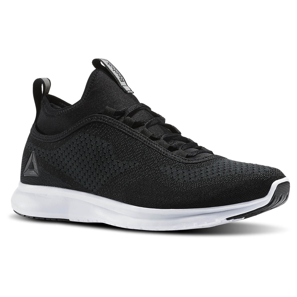[BS5453] Plus Runner Ultraknit