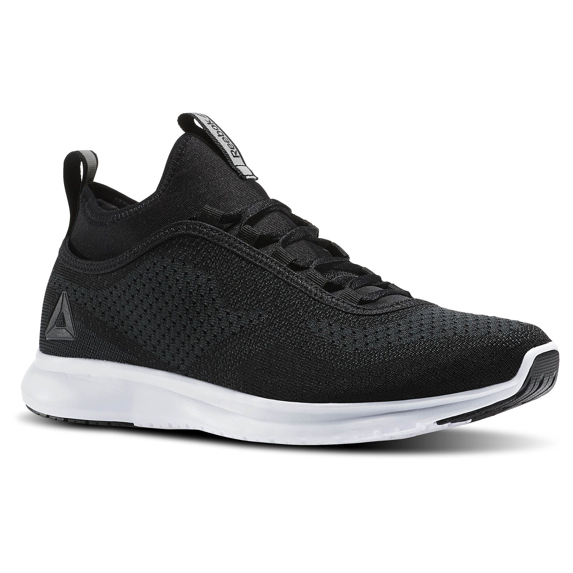 [BS5453] Plus Runner Ultraknit