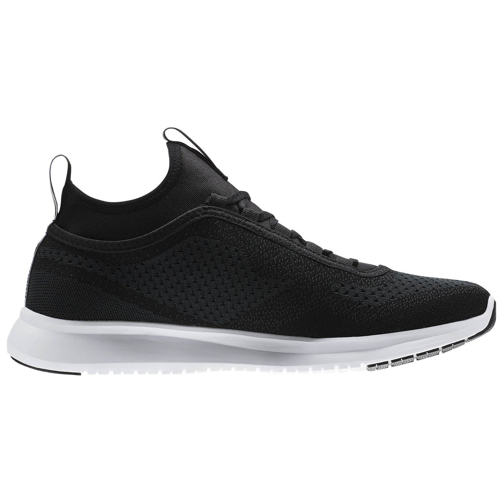 [BS5453] Plus Runner Ultraknit