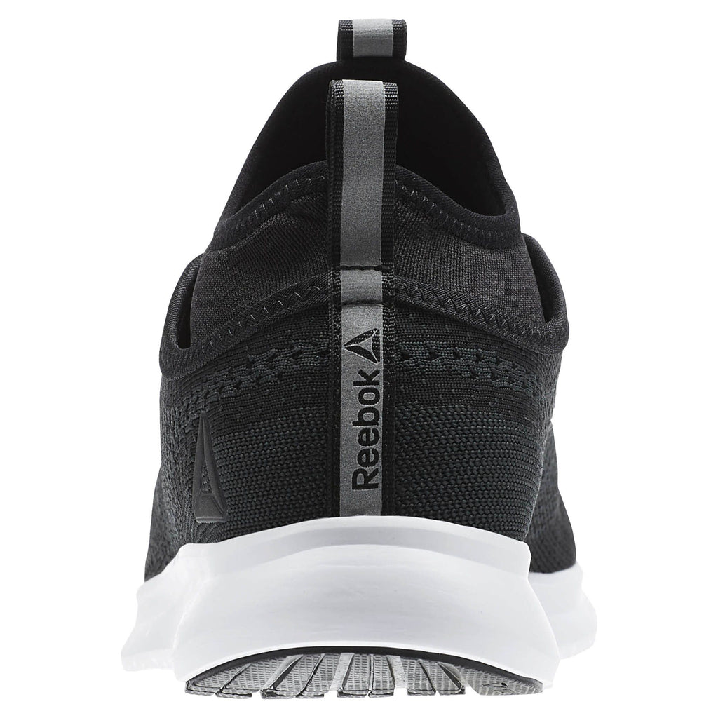 [BS5453] Plus Runner Ultraknit