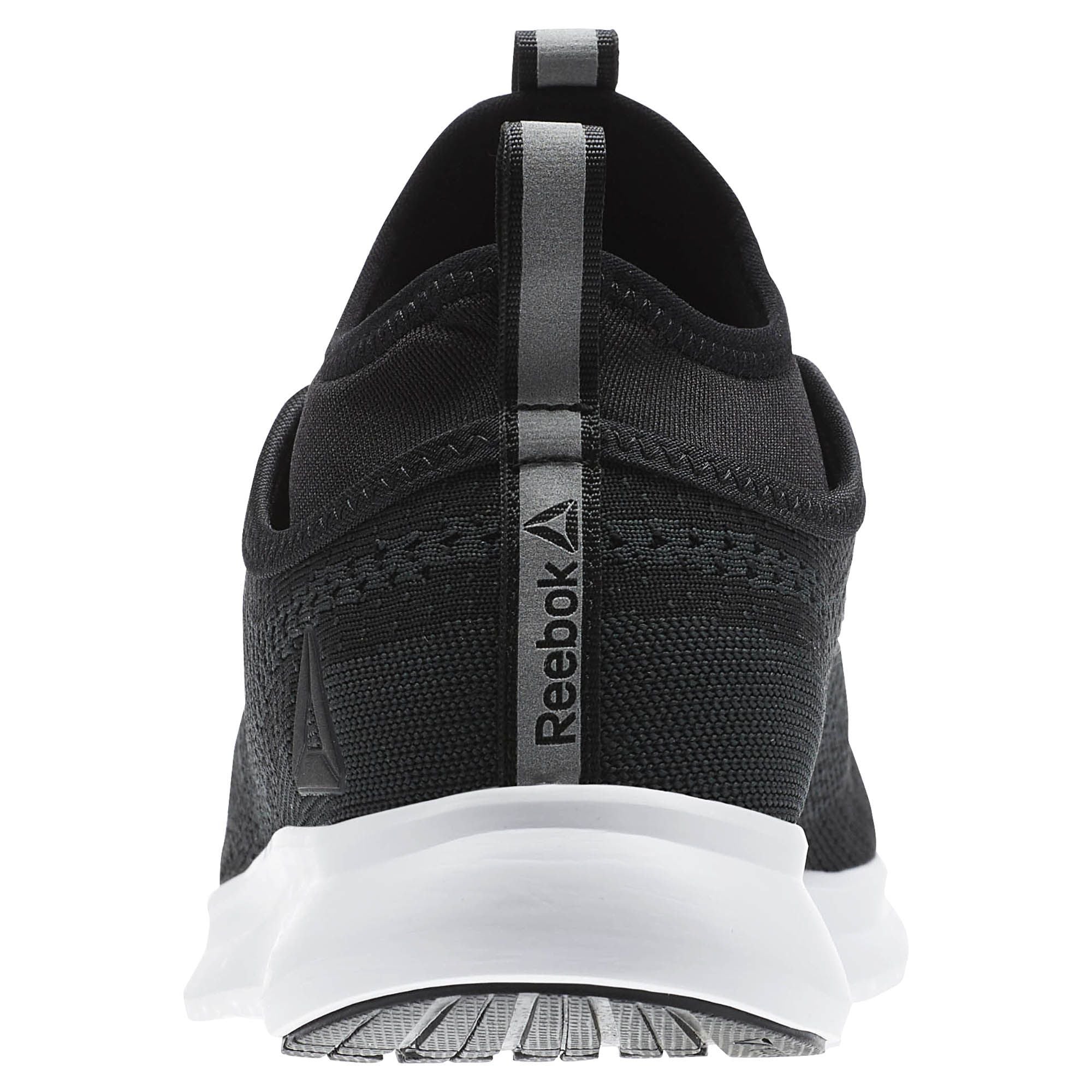 [BS5453] Plus Runner Ultraknit