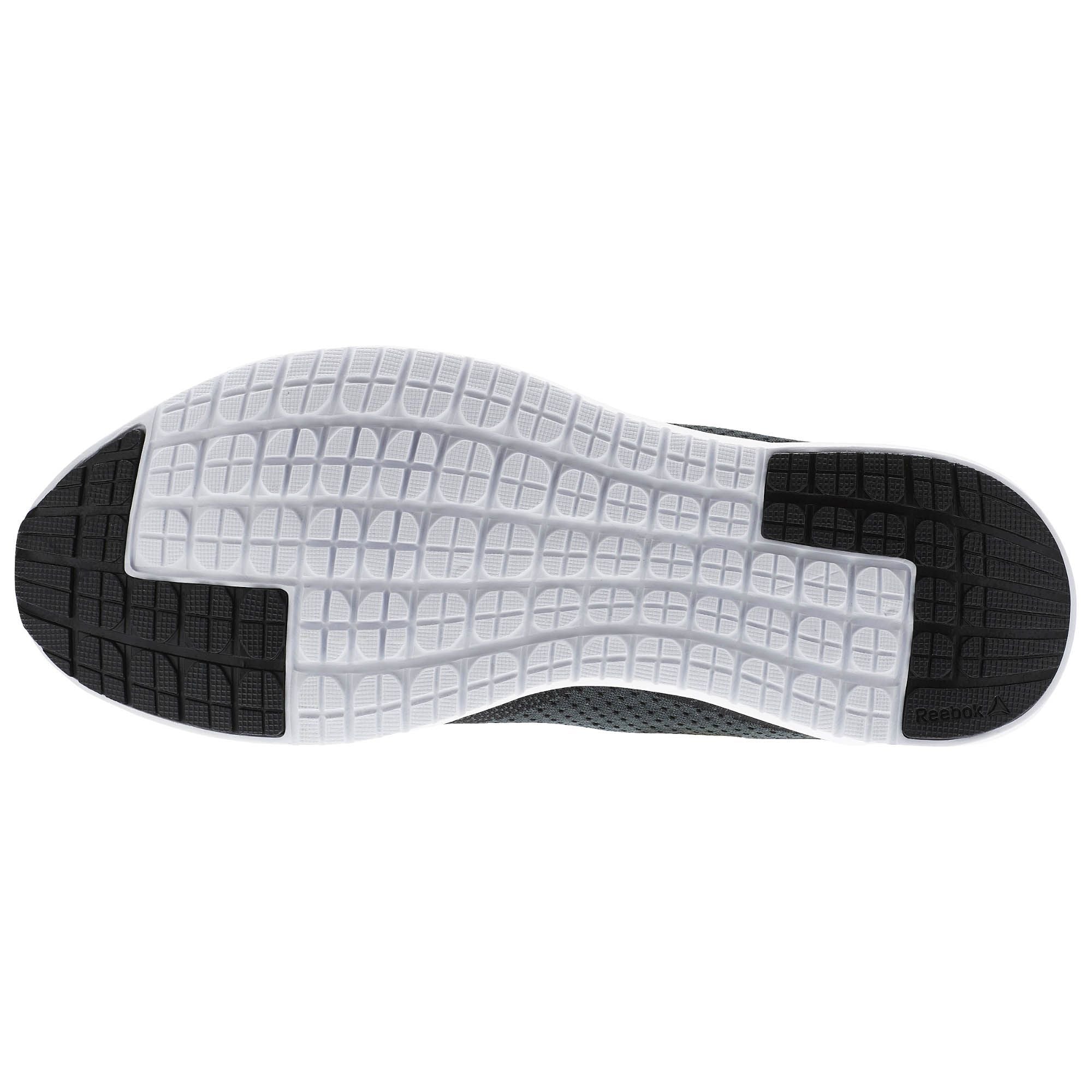 [BS5453] Plus Runner Ultraknit