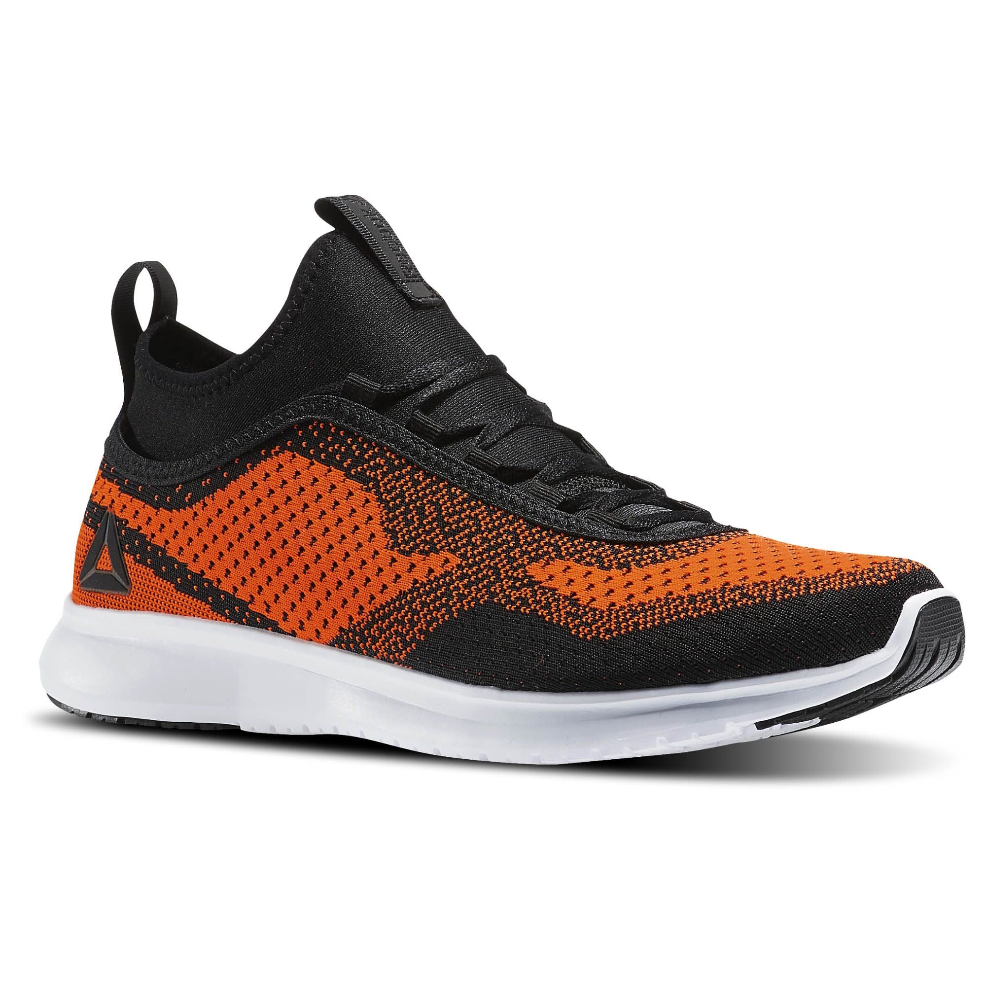 [BS5454] Plus Runner Ultraknit