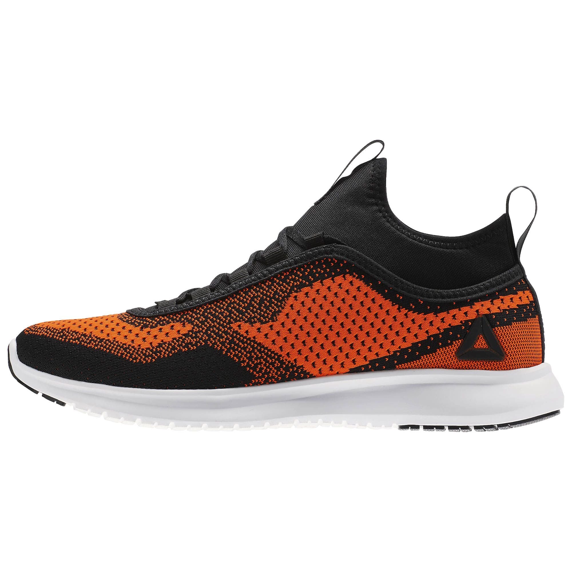 [BS5454] Plus Runner Ultraknit