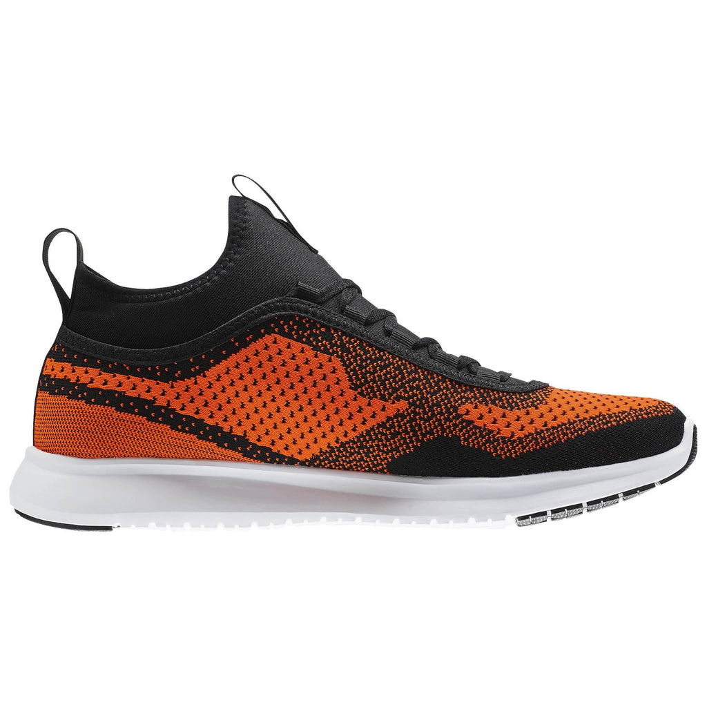 [BS5454] Plus Runner Ultraknit