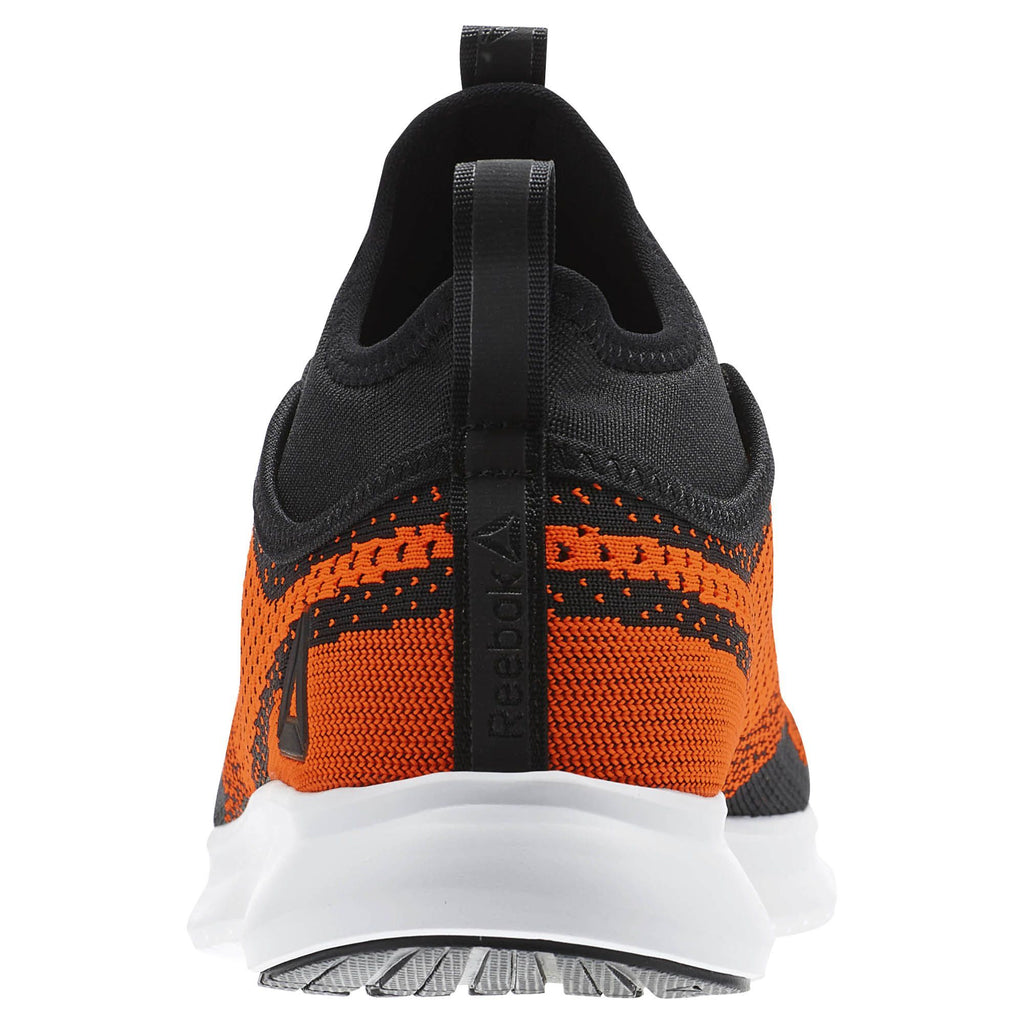 [BS5454] Plus Runner Ultraknit