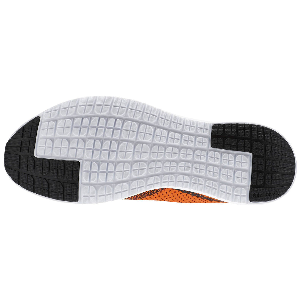 [BS5454] Plus Runner Ultraknit