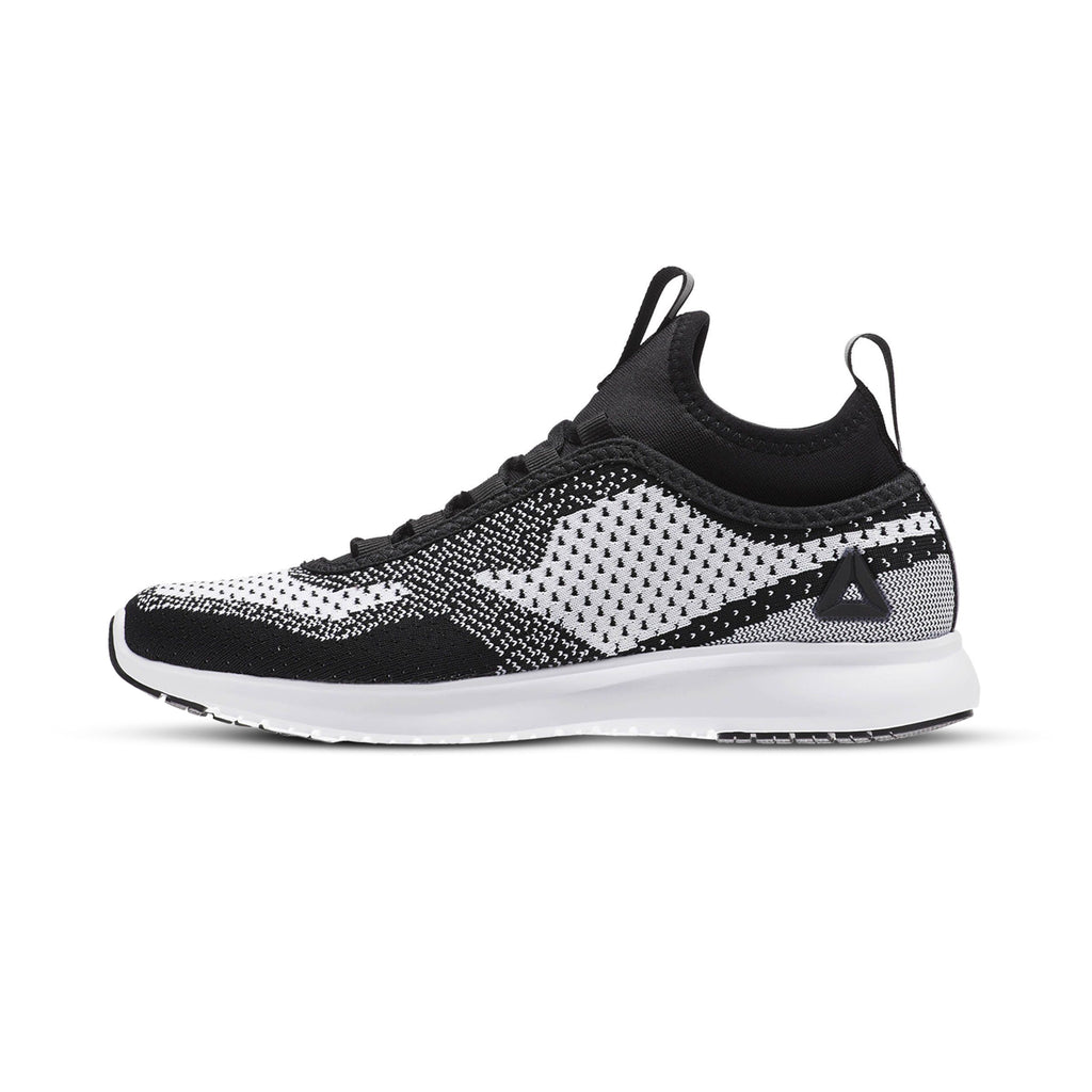 [BS5458] Womens Plus Runner Ultraknit