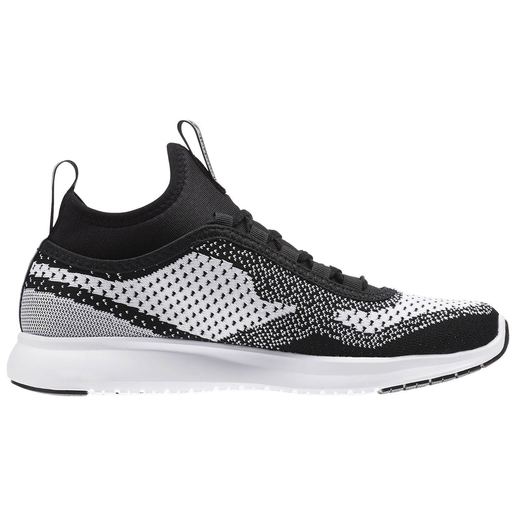 [BS5458] Womens Plus Runner Ultraknit