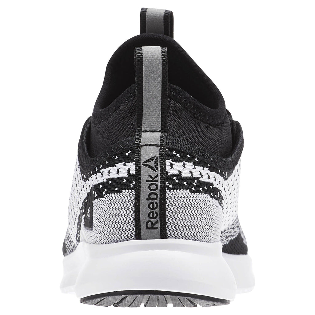 [BS5458] Womens Plus Runner Ultraknit