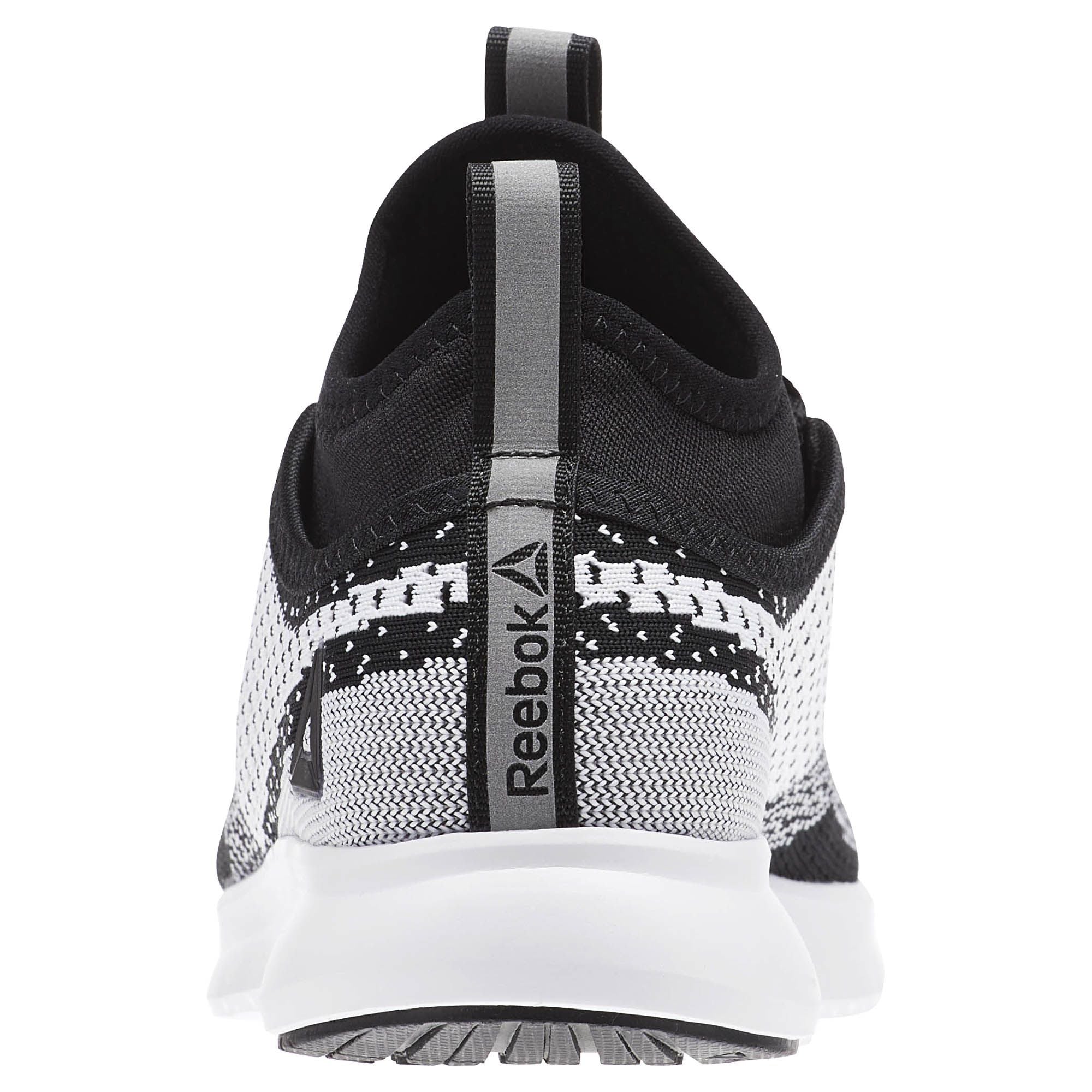 [BS5458] Womens Plus Runner Ultraknit