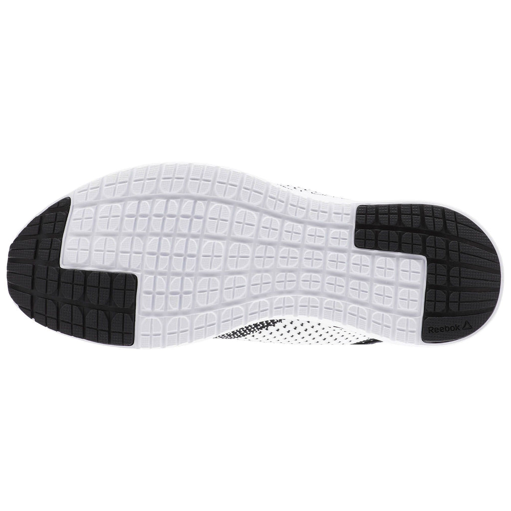 [BS5458] Womens Plus Runner Ultraknit