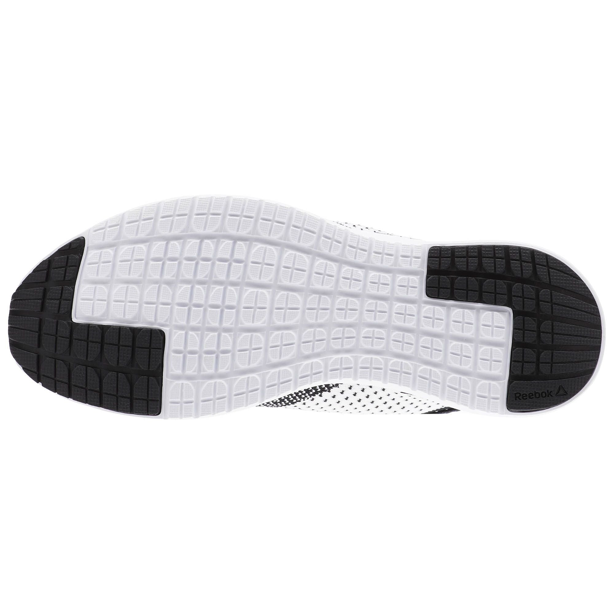 [BS5458] Womens Plus Runner Ultraknit