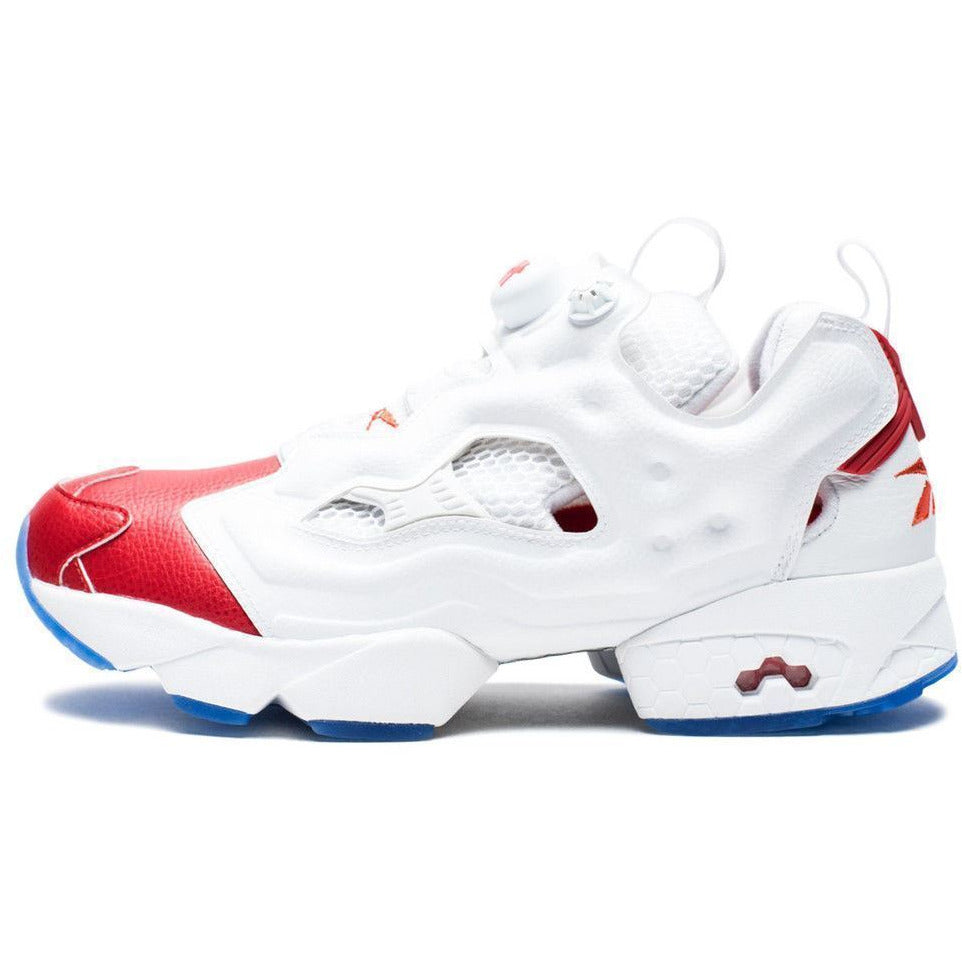 [BS5508] Instapump Fury OG UND