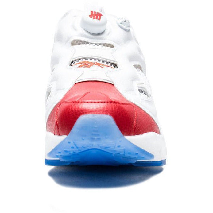 [BS5508] Instapump Fury OG UND