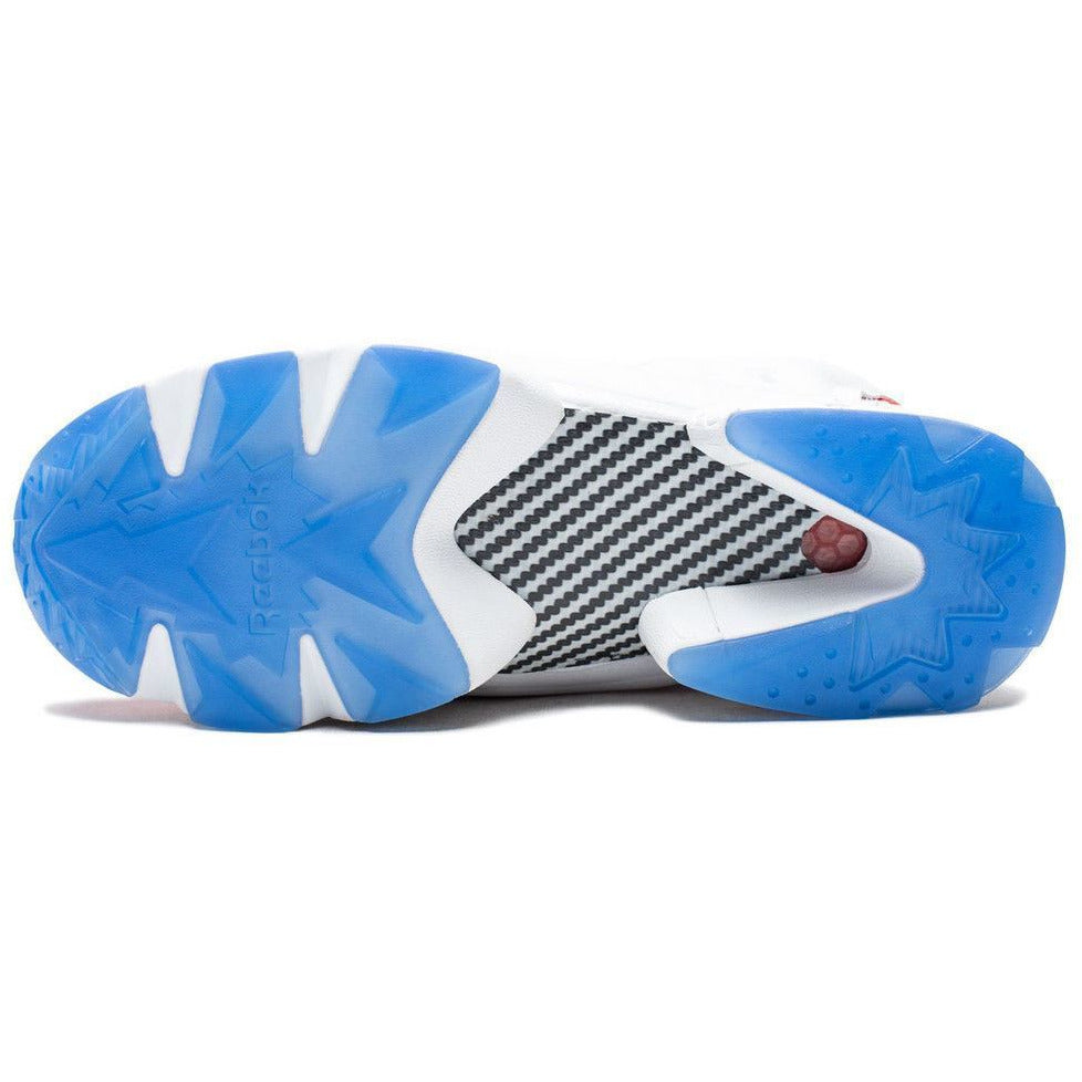 [BS5508] Instapump Fury OG UND