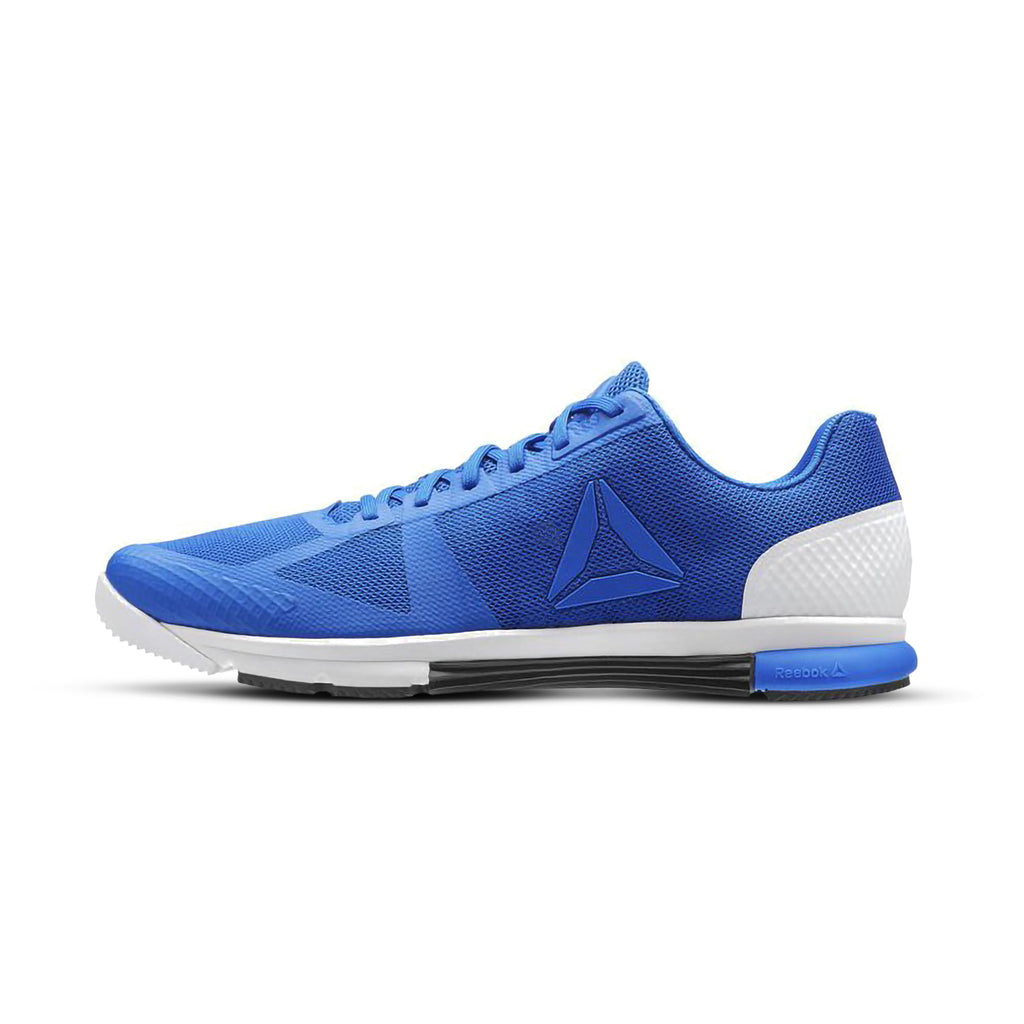 [BS5792] Mens Reebok Speed TR 2.0