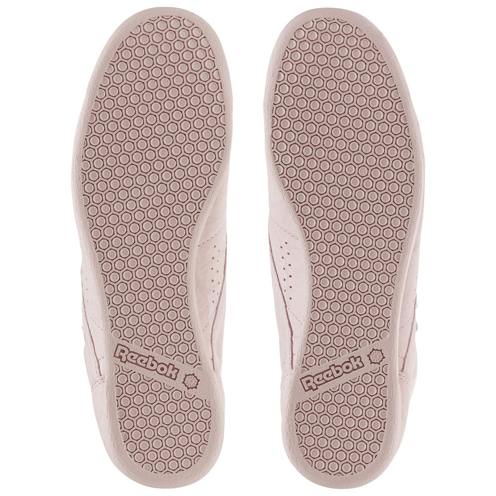 [BS6279] Womens F/S Freestyle Hi FBT