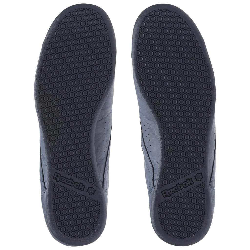 [BS6281] Womens F/S Freestyle Hi FBT