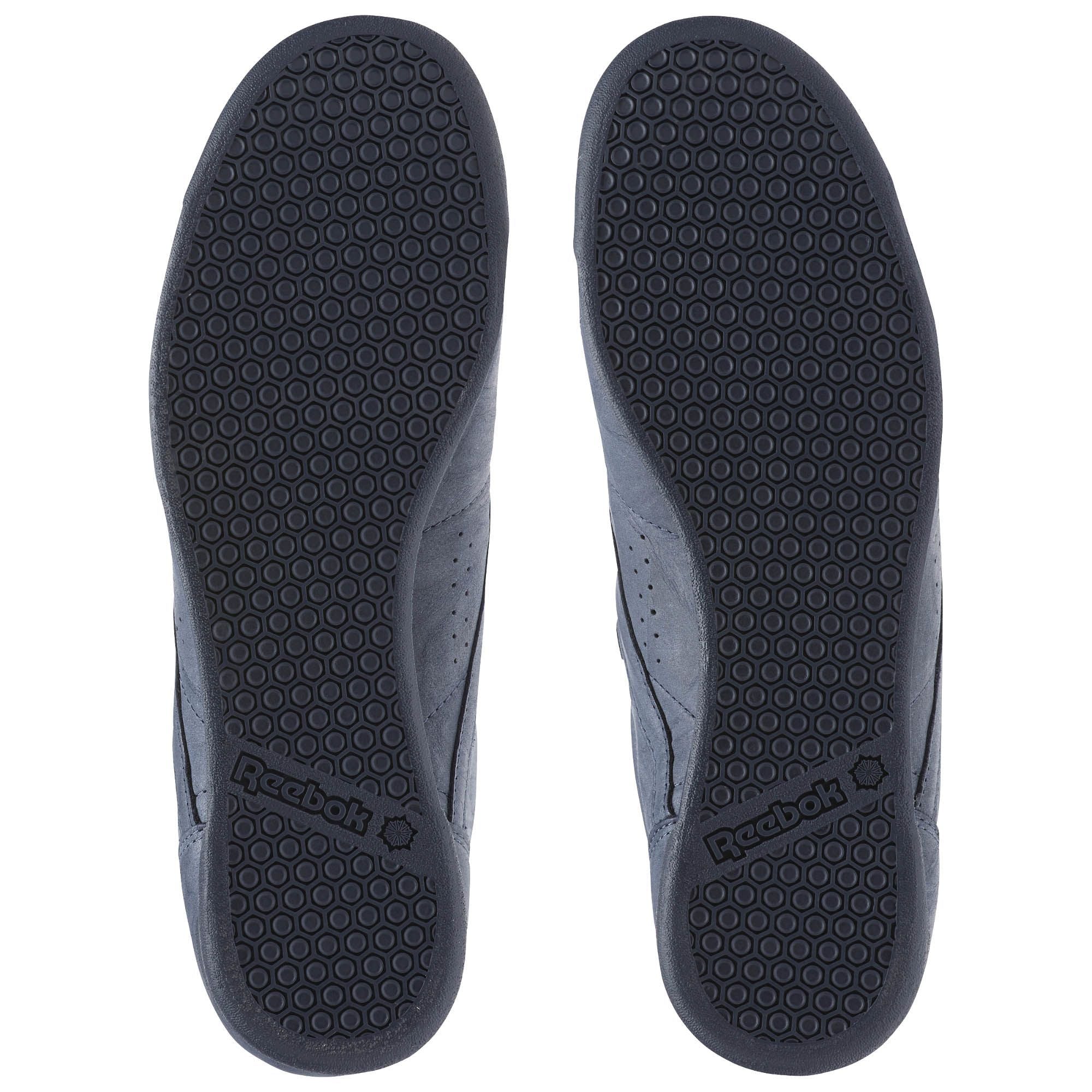 [BS6281] Womens F/S Freestyle Hi FBT