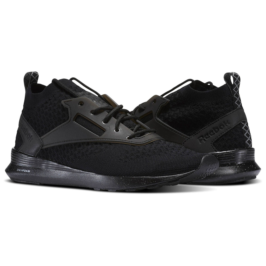 [BS6356] Zoku Runner Ultraknit IS