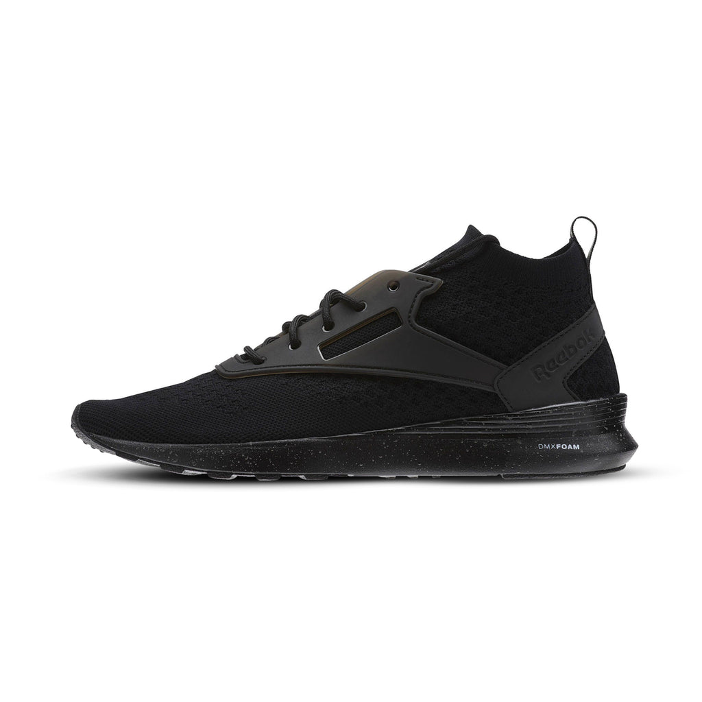 [BS6356] Zoku Runner Ultraknit IS