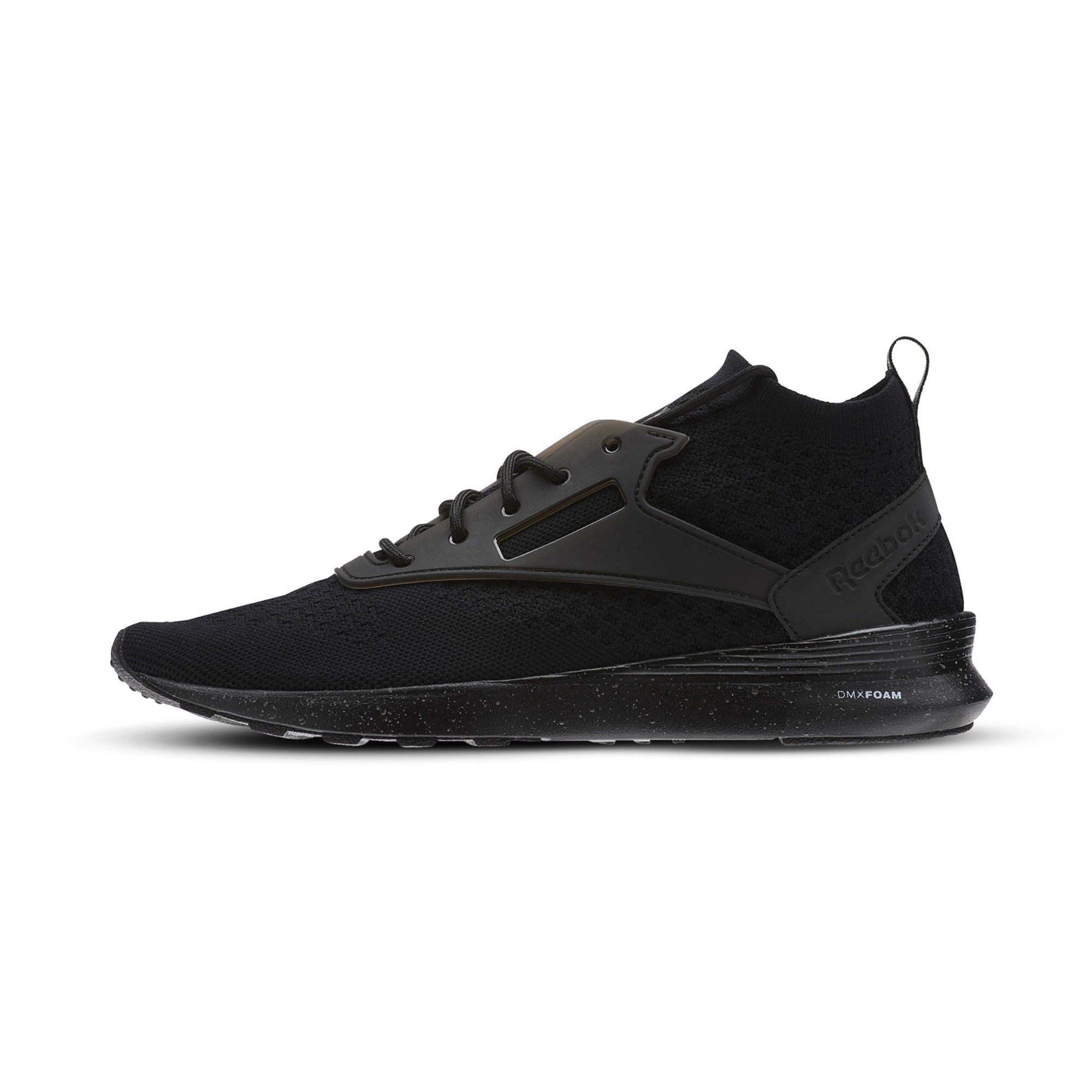 [BS6356] Zoku Runner Ultraknit IS