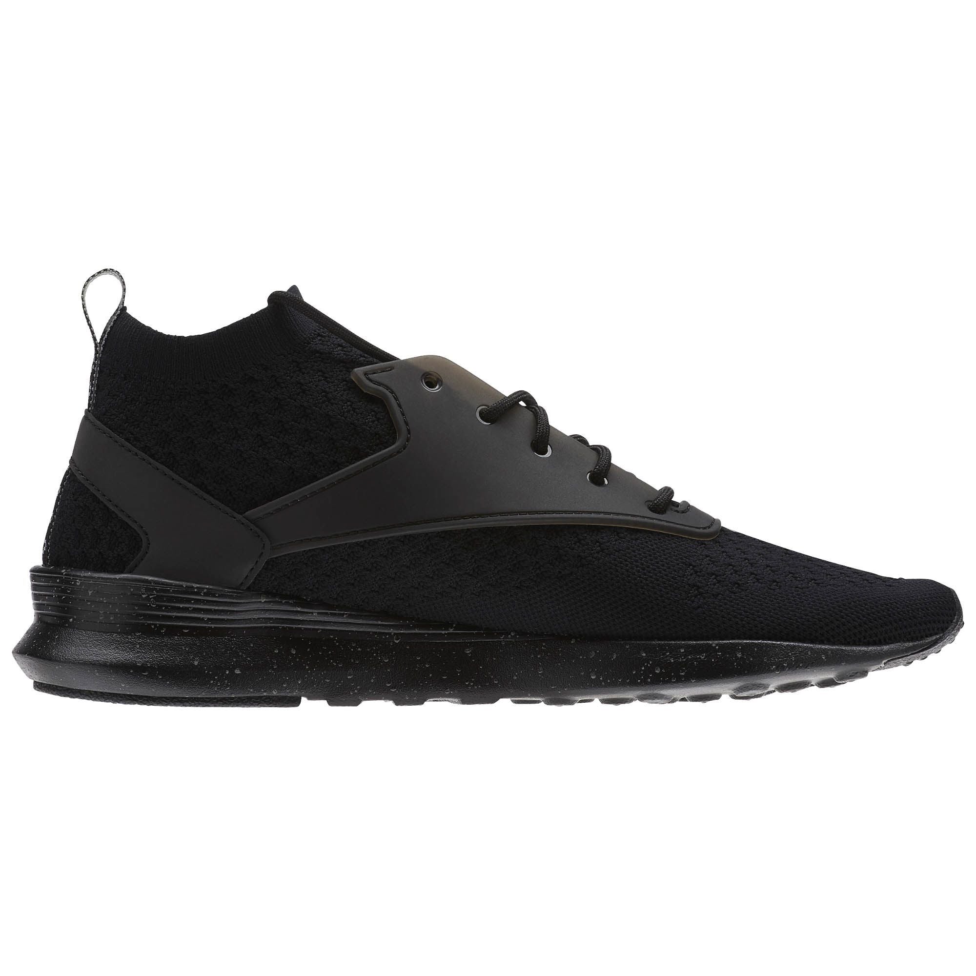 [BS6356] Zoku Runner Ultraknit IS