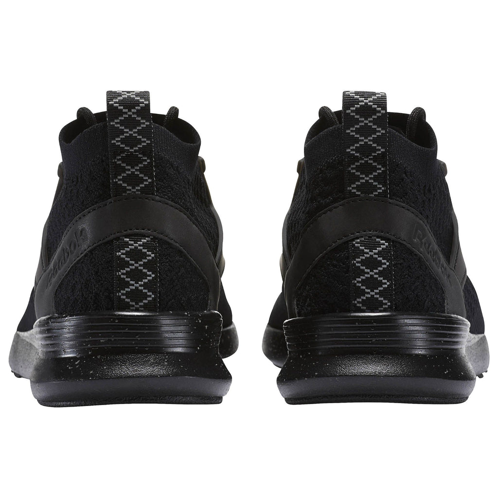[BS6356] Zoku Runner Ultraknit IS