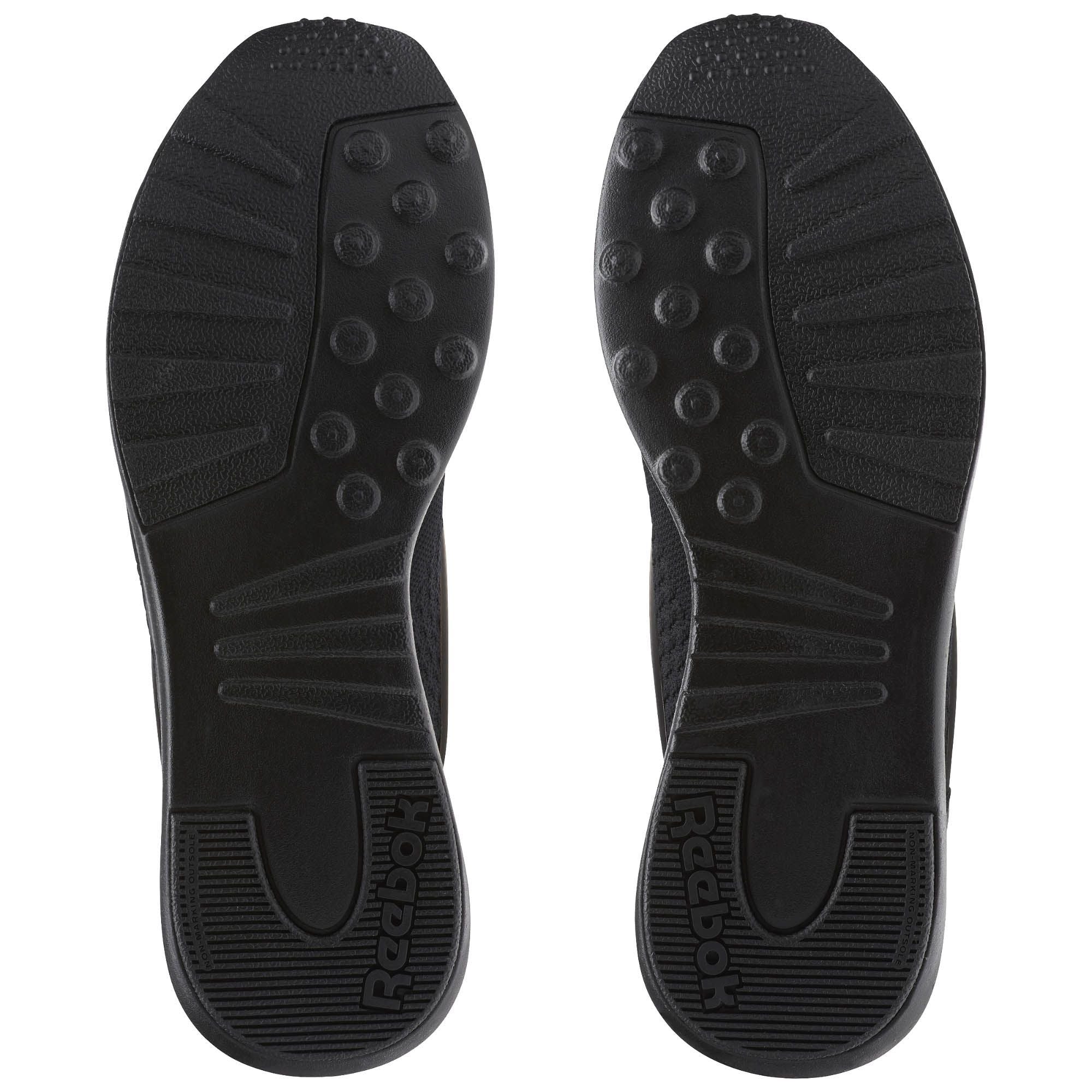 [BS6356] Zoku Runner Ultraknit IS