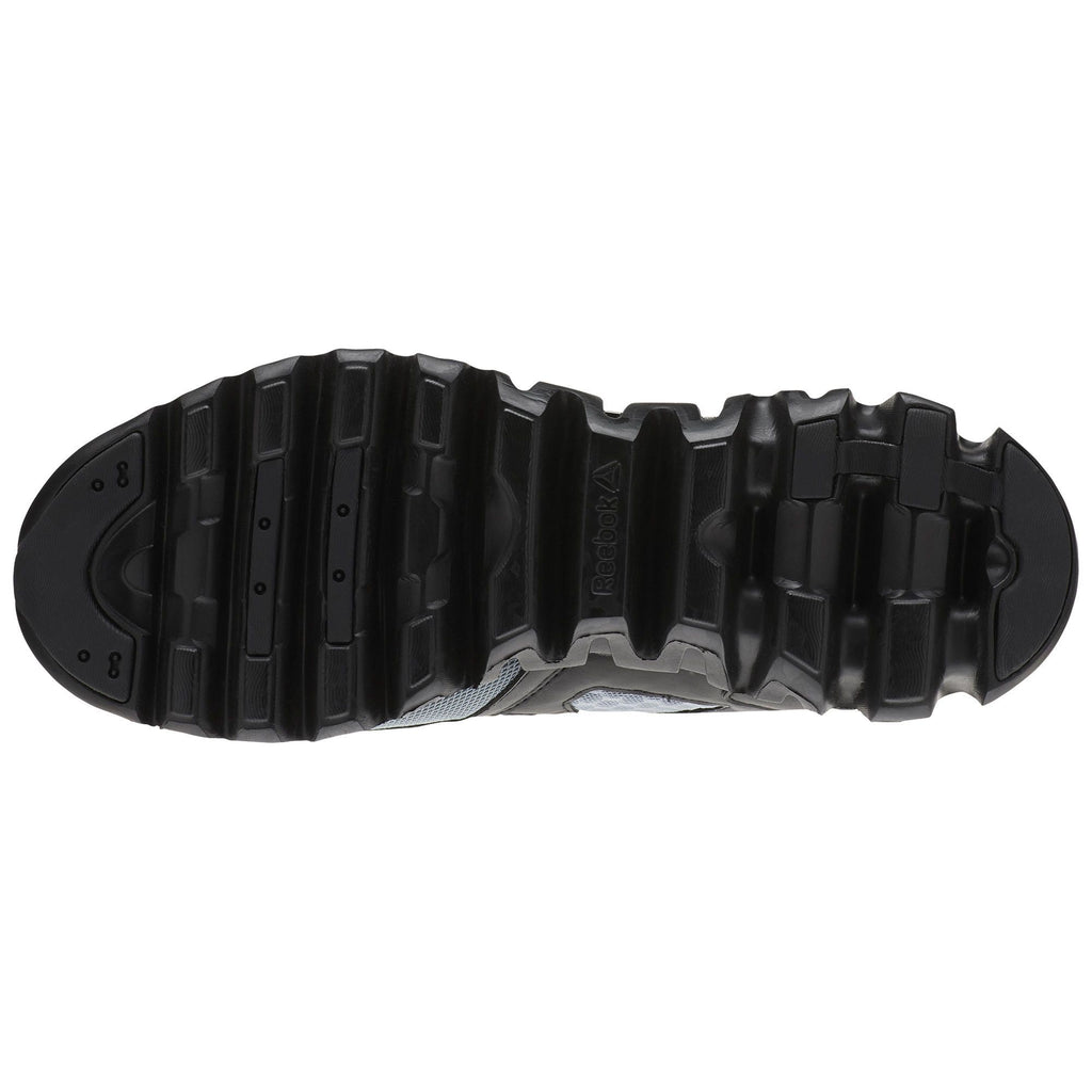 [BS6665] Zigevolution