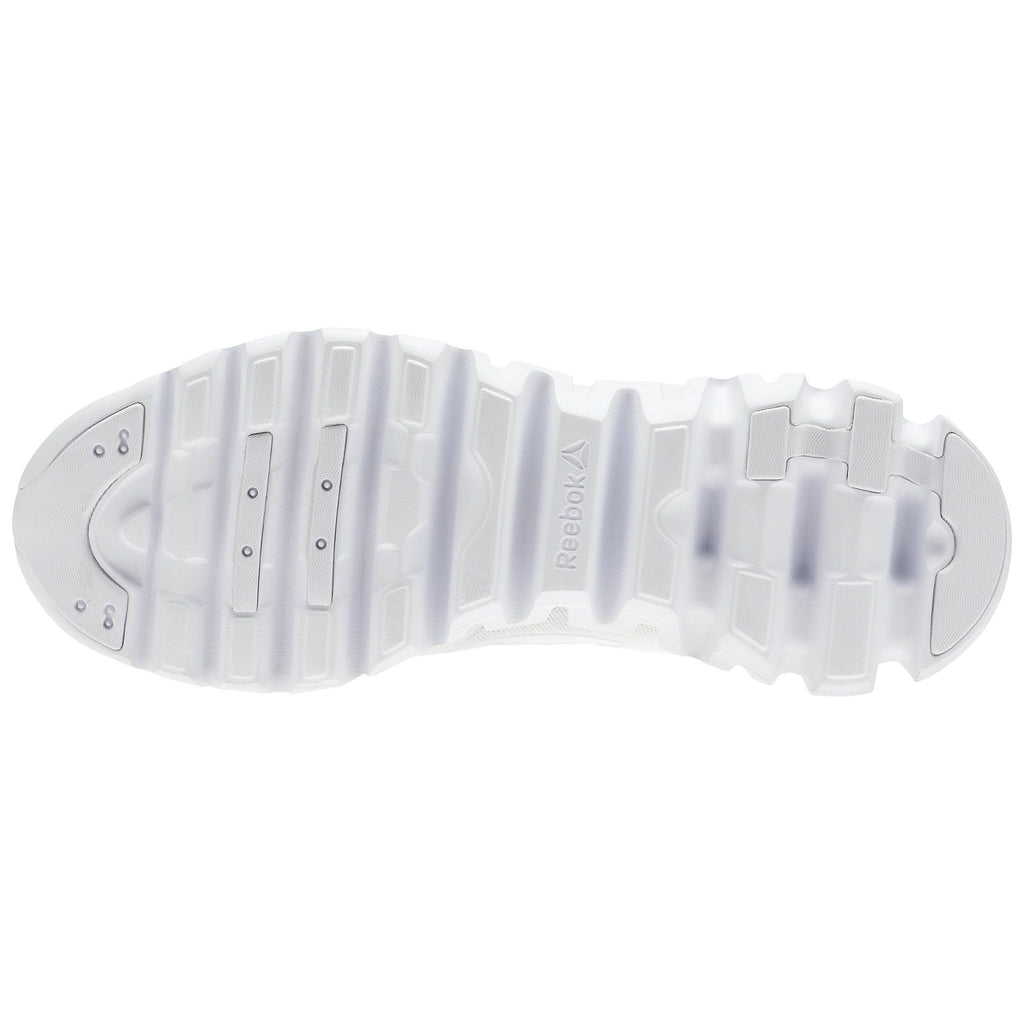 [BS6916] Zig Pulse