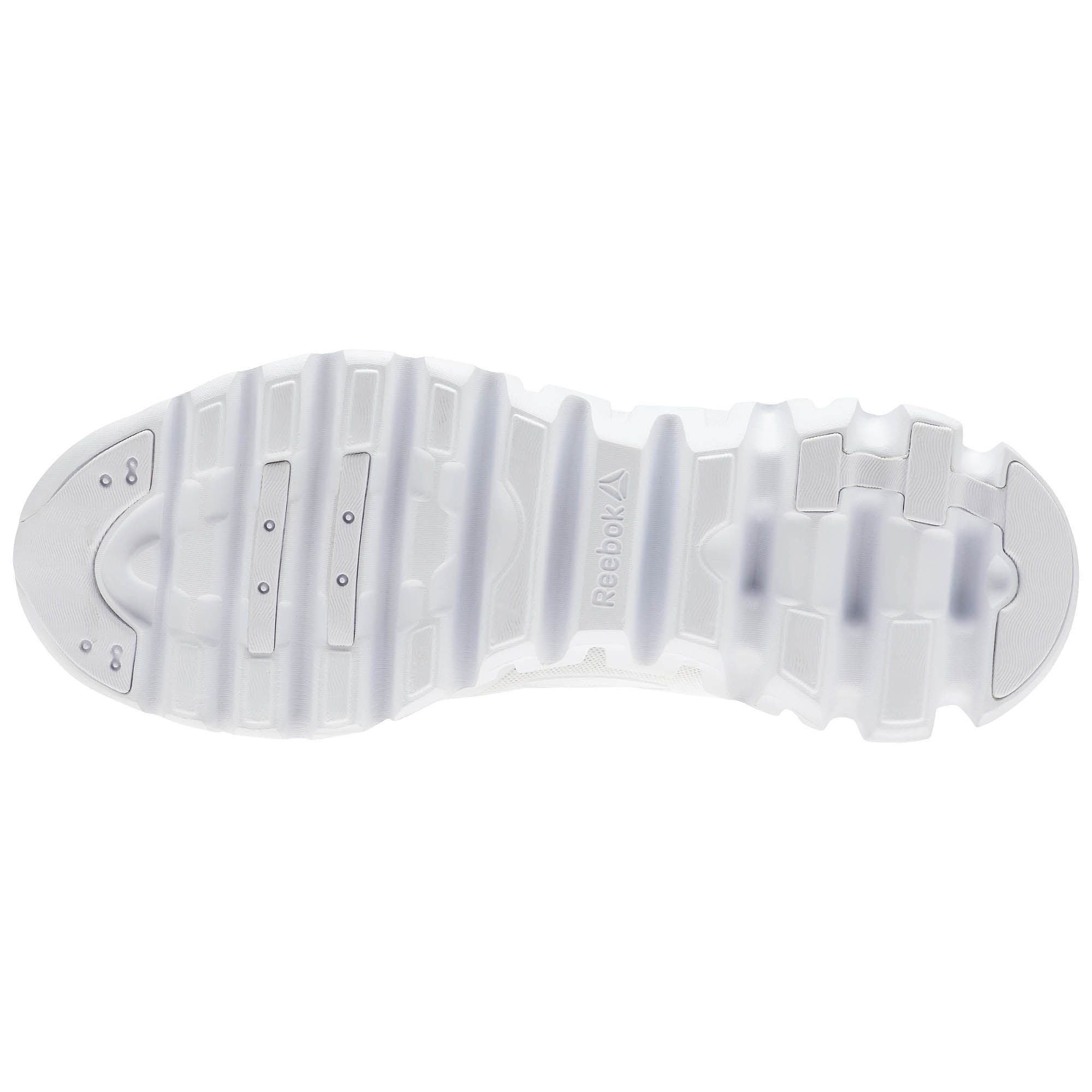 [BS6916] Zig Pulse