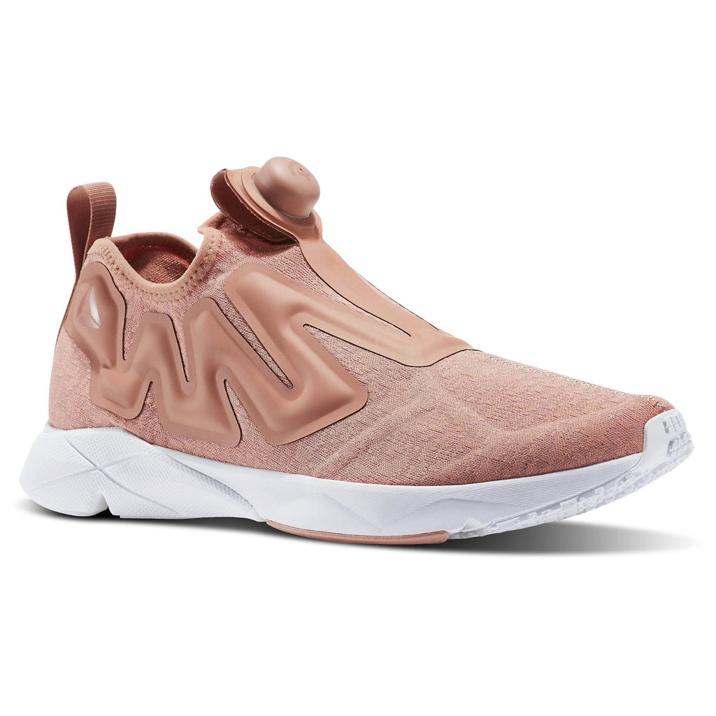 [BS7041] Mens Reebok Pump Supreme Rilla