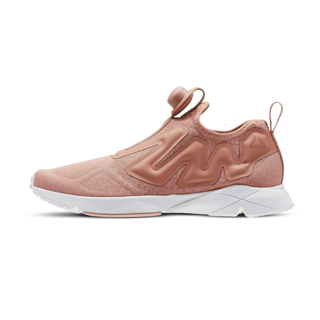 [BS7041] Mens Reebok Pump Supreme Rilla