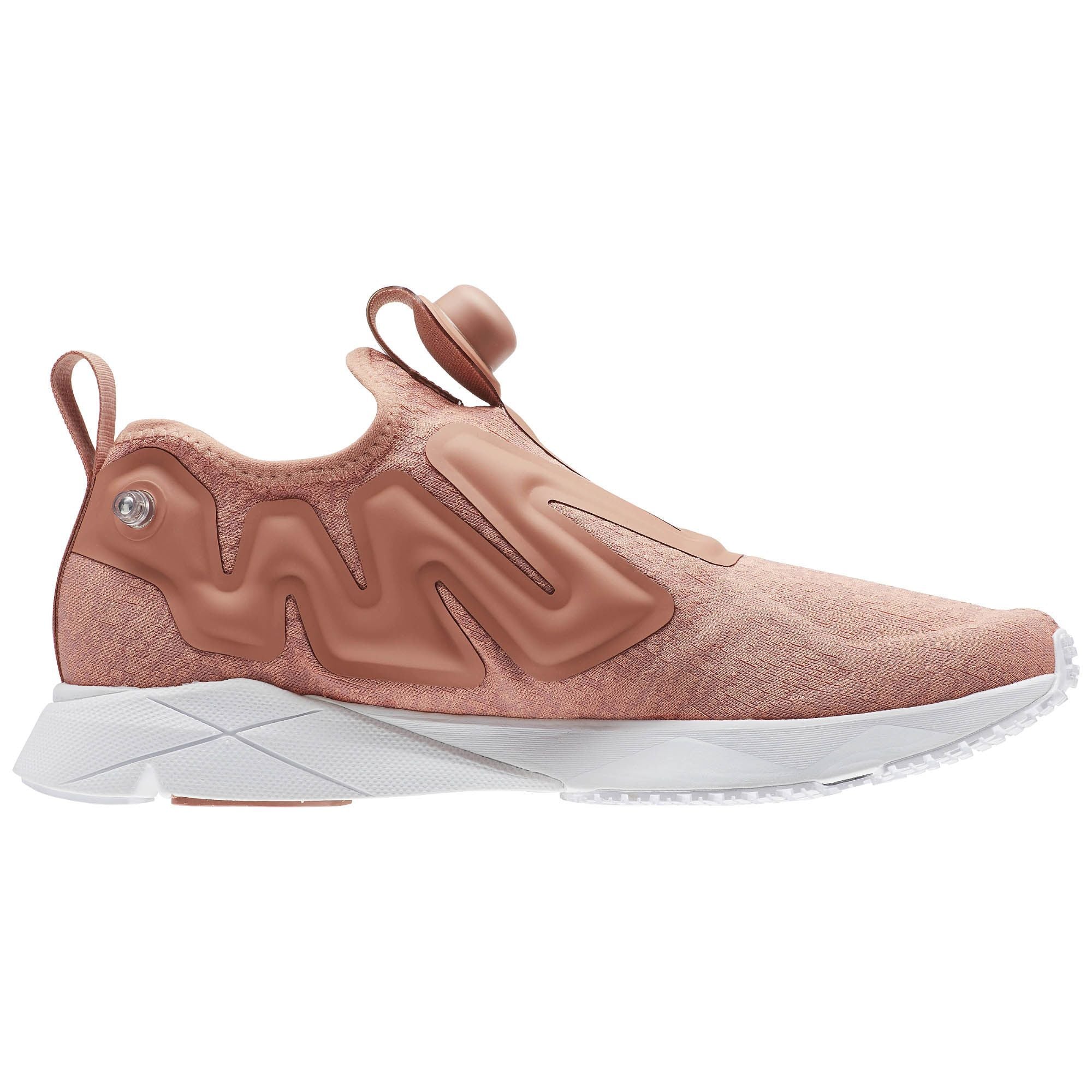 [BS7041] Mens Reebok Pump Supreme Rilla