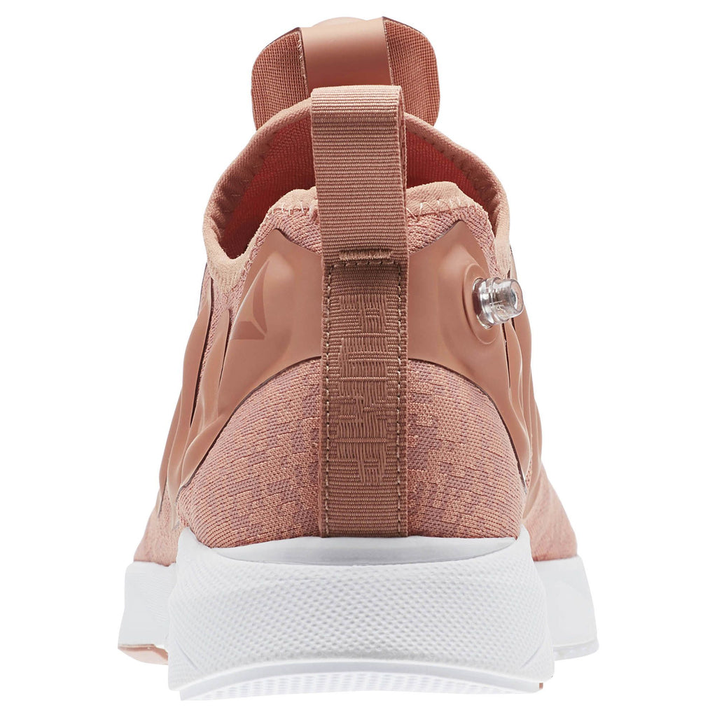 [BS7041] Mens Reebok Pump Supreme Rilla