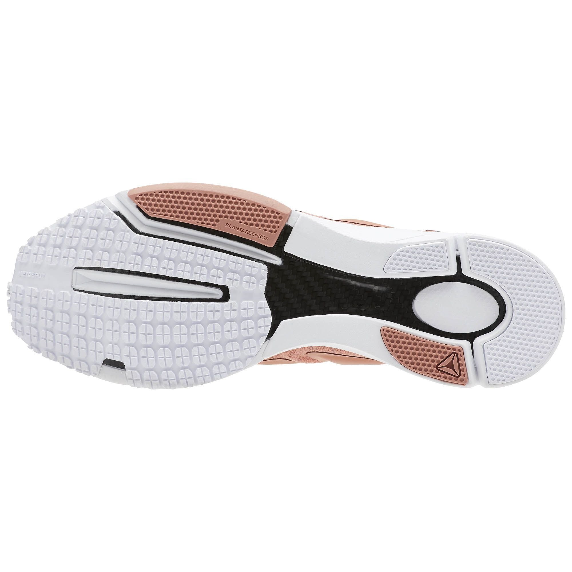 [BS7041] Mens Reebok Pump Supreme Rilla