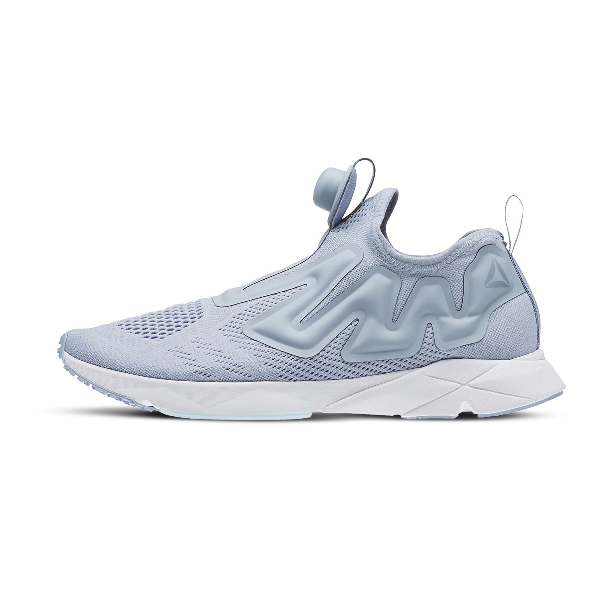 [BS7043] Pump Supreme Engine