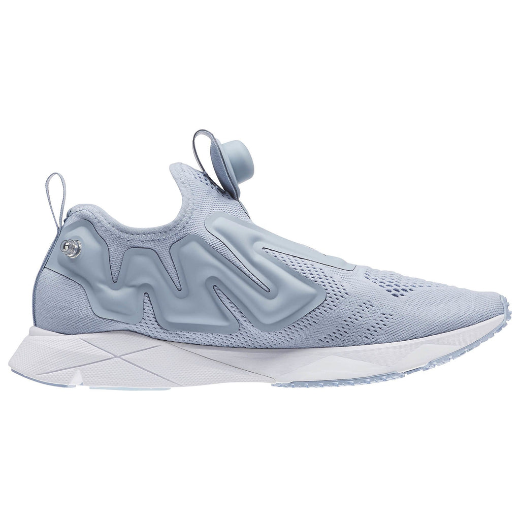 [BS7043] Pump Supreme Engine