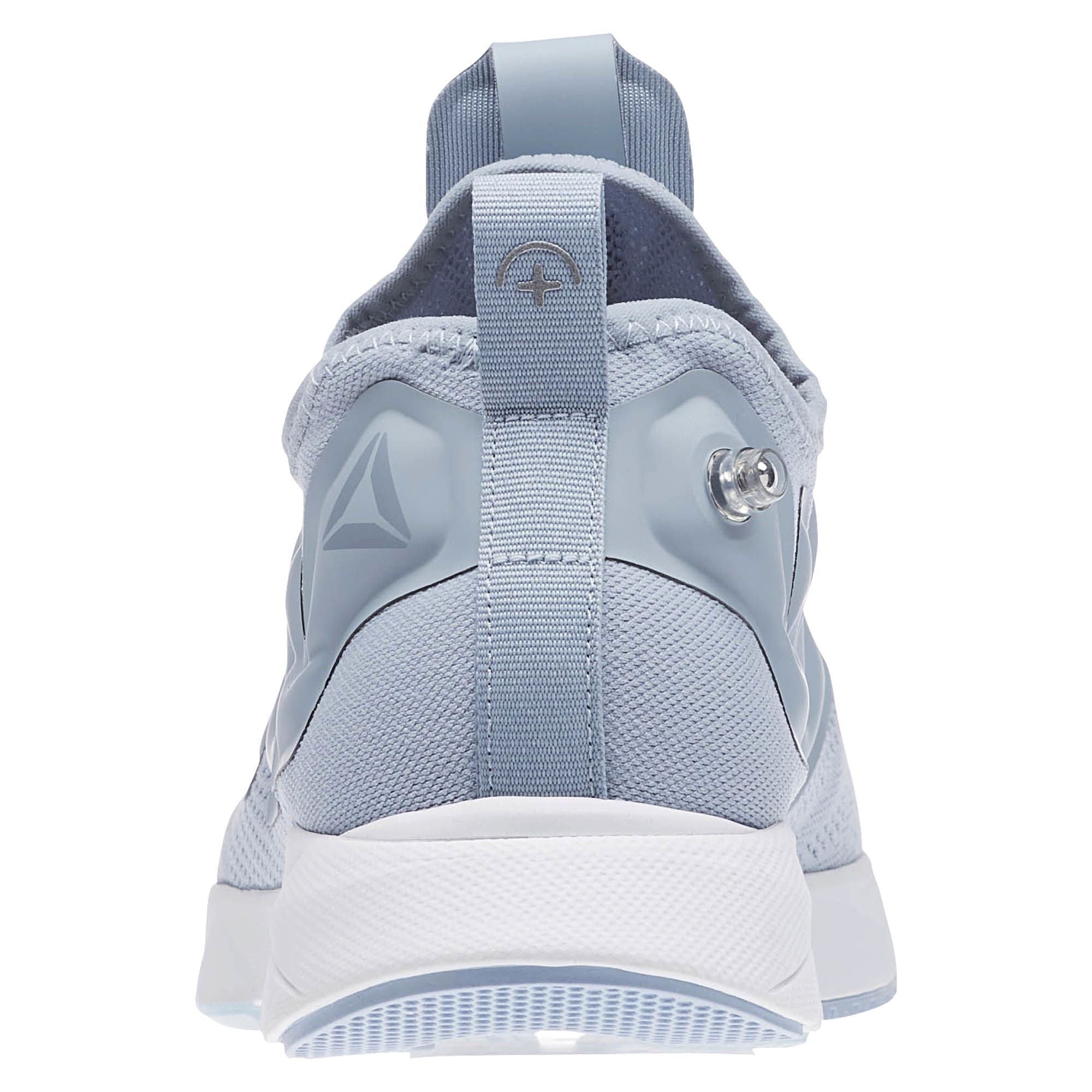 [BS7043] Pump Supreme Engine