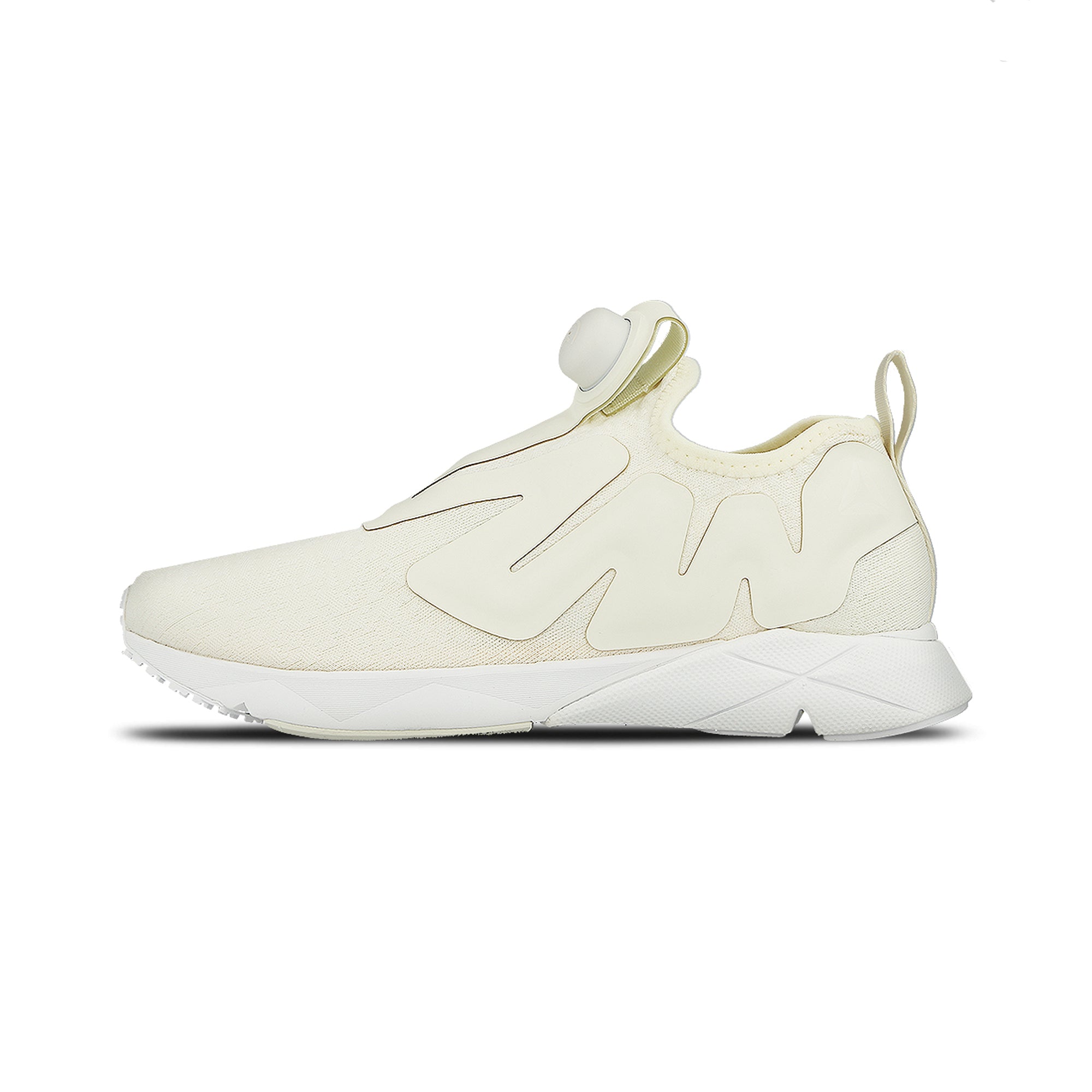 [BS7048] Mens Reebok Pump Supreme Rilla