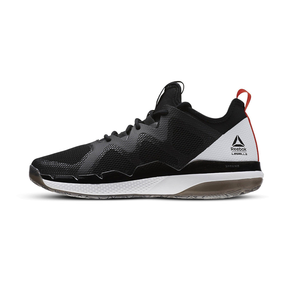 [BS7277] Womens Reebok Ultra 4.0 Les Mils